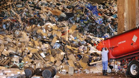computer recycling indianapolis|Cities That Burn or Throw Away Recycling in the US .